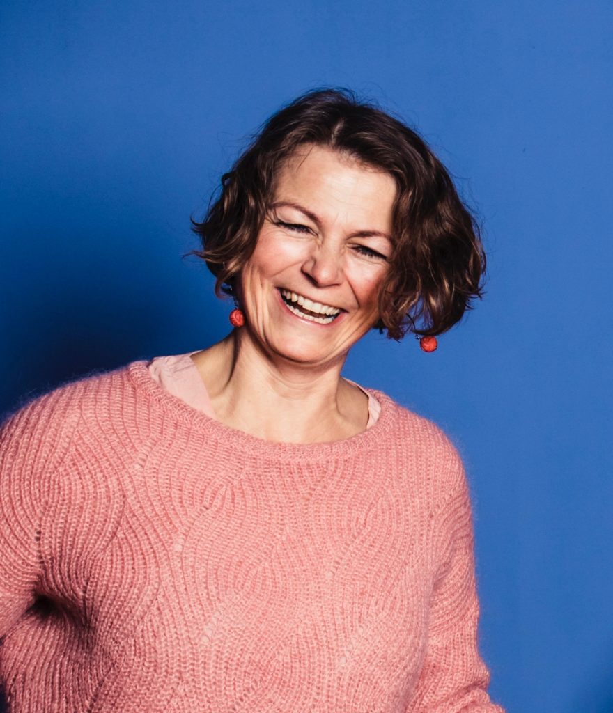 nicole online Lerncoach regensburg